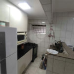 Casa térrea venda na Vila Xavier na cidade de Araraquara/SP