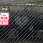 Imóvel à Venda no Morumbi – 250 m² de Terreno com Estrutura Completa de Pizzaria