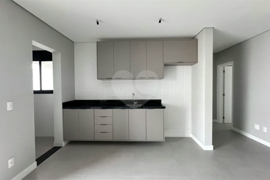 Apartamento para alugar com 3 quartos, sendo 1 suíte,  no Centro, Piracicaba, SP