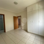 Apartamento Padrão à venda no Parque Arnold Schimitd em São Carlos
