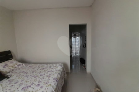 Casa em fase de acabamento no Arcoville – Personalize seu lar!