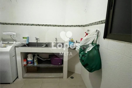 DUPLEX Á VENDA NO EDIFICIO CAROLINA, BAIRRO JARDIM SATELITE, 4 DORMITORIOS , 2 VAGAS DE GARAGEM COBE