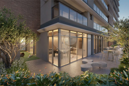 Apartamento 4 quartos à venda – 245 m² – Higienópolis – São Paulo