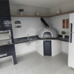APARTAMENTO NOVO À VENDA - PROXIMO AO METRO BELEM
