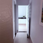 Oportunidade Exclusiva: Residência de Alto Padrão em Cotia 4 quartos com suítes
