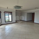 Apartamento de Alto Padrão no Edifício Taiamã – Centro da Cidade