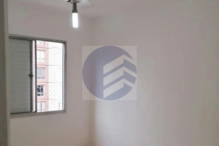 Apartamento à venda com 3 quartos em Instituto de Previdência, São Paulo - SP