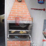 Casa na região de Itaquera