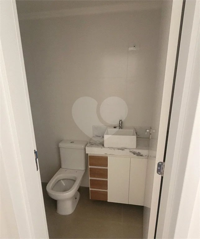 Apartamento com Varanda Gourmet e Suíte com Closet – 2 Vagas Cobertas!