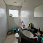 Apartamento à venda com 2 quartos, sendo 1 suíte, em Cidade Alta, Piracicaba, SP