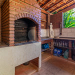 Casa à venda com 3 suítes em Interlagos, São Paulo, SP