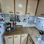 Apartamento à venda com 3 quartos, sendo 1 suíte, em Jardim Olympia, São Paulo, SP