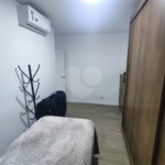 Apartamento à venda no Villa Serena em Piracicaba/SP.