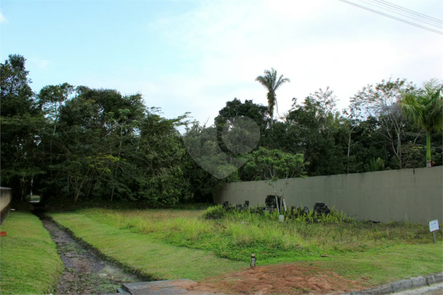 Terreno à venda em Riviera de São Lourenço, Bertioga, SP