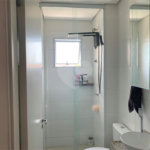 Apartamento – Parque dos Acácias