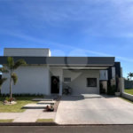 Casa Terra Terras de Artemis