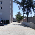 Ótimo apartamento Na rua Newton Prado no Bom Retiro