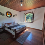Sítio à venda com 7 alqueires, em Serra do Capetinga, Itapeva - MG