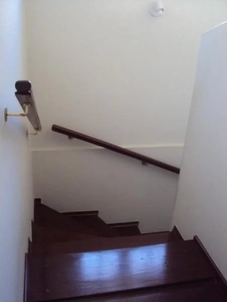 Casa à venda com 3 suítes em Vila Sônia, São Paulo, SP