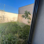 Barracão comercial Jardim Paulistano