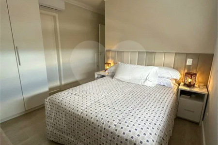 APARTAMENTO À VENDA – EDIFÍCIO NATÁLIA | INDAIATUBA