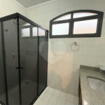 Casa à venda ou para alugar com 3 quartos, sendo 1 suíte, em São Dimas, Piracicaba, SP