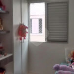 Cobertura de 3 dormitórios,1 suíte,,quintal ótima localização