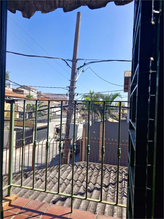 Casa à venda com 3 quartos em Vila Sônia, São Paulo, SP