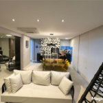 Apartamento com 120m², 3 dormitórios, sendo 3 suítes, 2 vagas de garagem, à venda no Tatuapé.