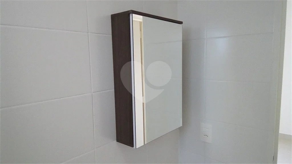 Apartamento para Locação no Residencial Verona em Valinhos/SP