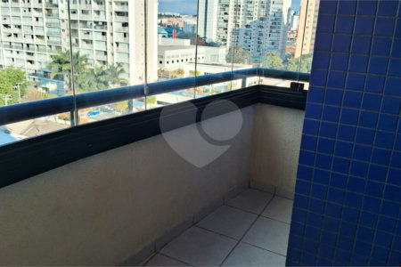 Apartamento de 2 dormitórios sendo 1 suíte, no Ipiranga