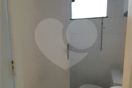**SALA COMERCIAL DE 80 M² NO BAETA NEVES | EXCELENTE CUSTO-BENEFÍCIO E LOCALIZAÇÃO ESTRATÉGICA**