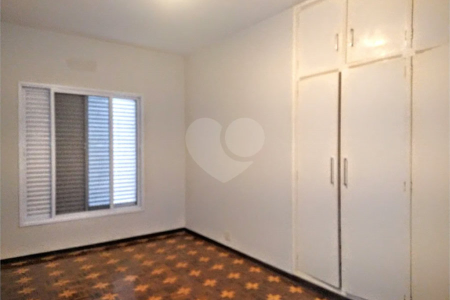 Linda Casa à venda em Piracicaba no bairro Nova Piracicaba