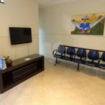 Sobrado comercial para locação em Perdizes | 160m² | 2 Andares | 7 Salas