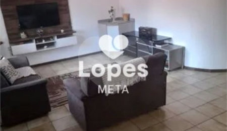 Casa à venda com 3 quartos, sendo 2 suítes,  em Jardim Altos de Santana, São José dos Campos, SP