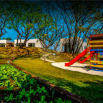 Terreno à venda no condomínio Residencial Arboretum, Vinhedo - SP