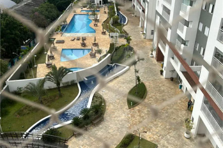 Apartamento à venda no bairro Boa Vista, São Caetano do Sul, 3 quartos, lazer completo