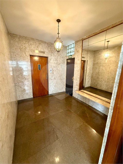 Amplo Apartamento no Paraíso!
