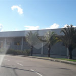Prédio para alugar em Vila Salles, Atibaia, SP