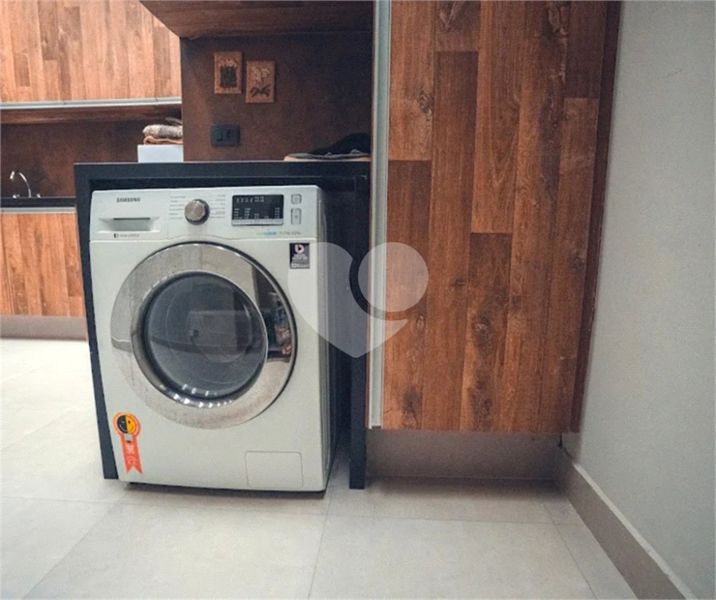 Apartamento com 2 Quartos e 2 banheiros à Venda,102 m² No coração do bairro Paraíso. !