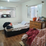 Casa Térrea à venda em Vila Butantã, São Paulo - SP