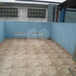 ÓTIMO SOBRADO NA VILA FORMOSA