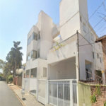 Apartamento 1 dormitório à venda no Edifício Residencial Sun's Place, com 42,00 m² de área privativa.