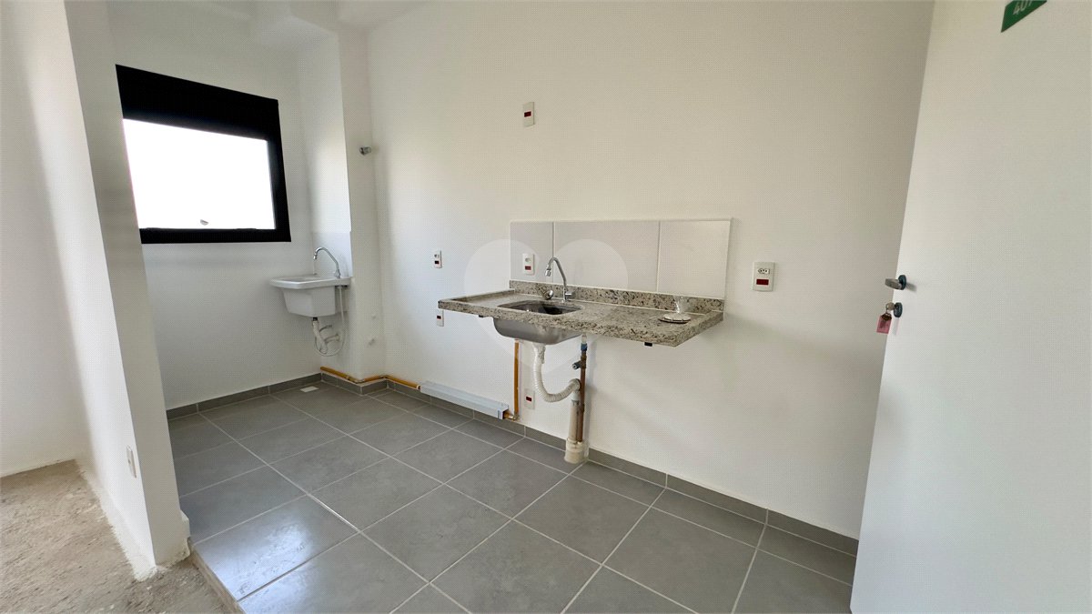 Apartamento à Venda – Viva Parque Residencial | Indaiatuba/SP