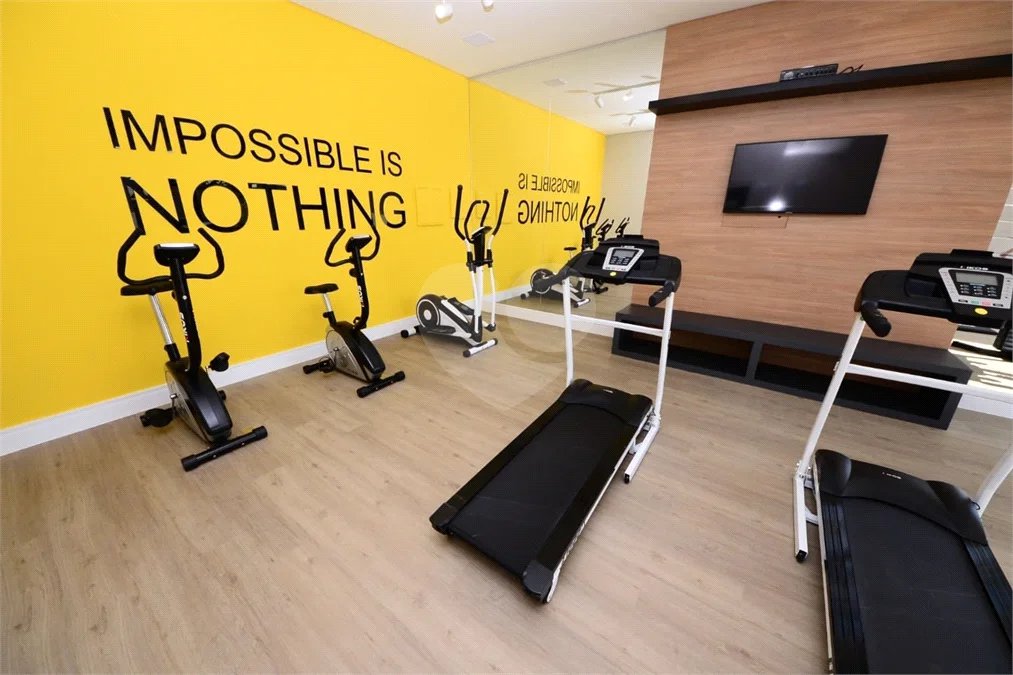 Indaiatuba - Edificio Vila Helvetia - R$ 470,000,00 - Apartamento novo, mobiliado, completo, muito bem conservado e planejado,Localizado no 5° andar, o imóvel oferece uma vista para o estacionamento e a área verde, além de receber sol durante todo o dia, proporcionando ambientes naturalmente ilum