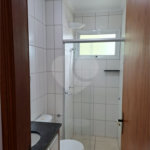 Apartamento para venda ou locação no Condomínio Monte Verde