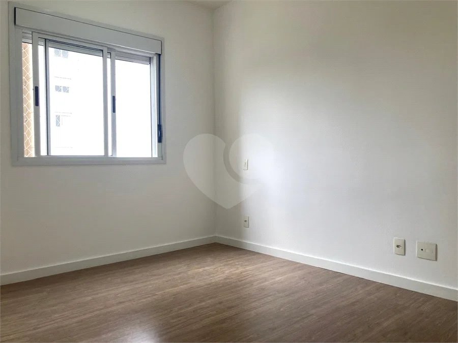 Apartamento para alugar com 4 quartos, sendo 2 suítes, em Jardim Marajoara, São Paulo, SP