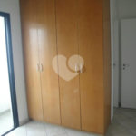 Apartamento à venda com 2 quartos, sendo 1 suíte, em Vila Hamburguesa, São Paulo, SP