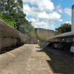 Apartamento a venda Residencial Santa Eugenia em Itirapina