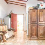 Casa à venda com 3 quartos, sendo 1 suíte,  em Chácara Monte Alegre, São Paulo, SP